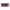 SDHDMOH Stitch & Do Stickgarn 200m Hobbydots Christmas Red SDHDMOH Stitch & Do Stickgarn 200m Hobbydots Christmas Red
