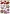 777487 Blumen