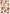 8215500 Zuckerstange