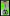 64001 3D Schere 10cm scharze Handgriffe 64001 3D Schere 10cm scharze Handgriffe