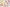 E706 Motive f�r Frauen, Handy, Taschen und Schuhe