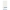 LKK-4K24 Linnenkarton hellgrau 13,5 x 27cm 1 St�ck