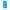 LKK-4K48 Linnenkarton Emerald 13,5 x 27 cm 1 St�ck