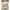 JAD10054 JA Stanzschablone Art of Living Home Sweet Home JAD10054 JA Stanzschablone Art of Living Home Sweet Home