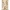 CD11359 AD Schneidebogen Christmas in Gold - Tiere in Gold