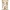 SB10371 AD Stanzbogen Christmas in Gold - Tiere in Gold SB10371 AD Stanzbogen Christmas in Gold - Tiere in Gold