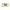 SDCDS03x Stitch and Do Sparkles Embroidery Thread Yellow Gold SDCDS03x Stitch and Do Sparkles Embroidery Thread Yellow Gold