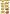 CD11057 YC Schneidebogen Smileys