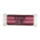 SDCD14 Stitch & Do Stickgarn bordeaux