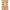 CD11154 YC Schneidebogen Fabulous Fall - Fall Bouquets