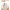 PM10103 PM Stanzschablone The Nature of Christmas Christmas Florals PM10103 PM Stanzschablone The Nature of Christmas Christmas Florals