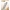 PM10099 PM Stanzschablone The Nature of Christmas Christmas Border