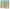 6011-0301 Joycrafts Papier Block Fading Colors 24 Seiten 15 x 30 cm
