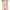 SB10395 YC Sweet Christmas - Sweet Wreaths SB10395 YC Sweet Christmas - Sweet Wreaths