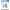 YCD10192 YC Stanzschablone Sparkling Winter - Winter Owls