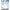 YCD10187 YC Stanzschablone Sparkling Winter - Winter Landscape YCD10187 YC Stanzschablone Sparkling Winter - Winter Landscape