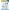YCD10194 Dies - Yvonne Creations - Active Life - Active Sports