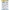SB10399 3D Pushout - Yvonne Creations - Active Life - Grandparents
