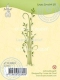 LCR55.0409 Stempel Grass