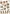 CD10345 Schneidebogen Studio Martare Hunde CD10345 Schneidebogen Studio Martare Hunde