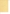 Standkarte in Gold