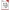 YCD10199 Dies - Yvonne Creations - Petit Pierrot - Balloons
