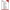 YCD10197 Dies - Yvonne Creations - Petit Pierrot - France Lantern YCD10197 Dies - Yvonne Creations - Petit Pierrot - France Lantern