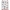 SB10431 3D Pushout - Yvonne Creations - Petit Pierrot - Serenade