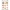 SB10428 3D Pushout - Jeanine's Art - Well Wishes - A Bunch of Flowers