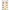 SB10429 3D Pushout - Jeanine's Art - Well Wishes - Pills and Vitamins