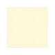 LKK-QK02 Leinen Karton Auflegkarte 240 gr. 12,8 x 12,8 cm
