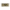 SDCDG006 Stickgarn Stich & Do meliert Braun