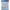 YCD10203 Dies - Yvonne Creations - Workers - Handyman Tools