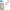 STDO030 Stitch & Do 30 Celebrations STDO030 Stitch & Do 30 Celebrations