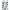 SB10454 3D Push Out - Amy Design - Underwater World - Deepsea Diving