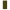 LKK-4K55 Linnen Cardstock - vierkant - Pine Green 1 Blatt LKK-4K55 Linnen Cardstock - vierkant - Pine Green 1 Blatt