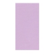 LKK-4K57 Linnen Cardstock -  vierkant - Magnolia Pink 1 Blatt