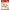 PM10187 Dies - Precious Marieke - Touch of Christmas - Poinsettia