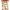 CD11503 3D cutting sheet - Precious Marieke - Touch of Christmas - Birds CD11503 3D cutting sheet - Precious Marieke - Touch of Christmas - Birds