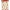 CD11504 3D cutting sheet - Precious Marieke - Touch of Christmas - Red Flowers CD11504 3D cutting sheet - Precious Marieke - Touch of Christmas - Red Flowers