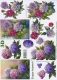 4169463 Blumen