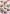 8215632 Anemonen 8215632 Anemonen