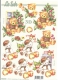 8215104 Weihnachtsb�r