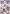 777517 Weihnachtskrippe mit heilige 3 K�nige