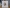 202027 Handgestickte Karte f�r den Herrn. Schuhe und Uhr