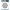 ADD10163 AD Stanzschablone Keep it Cool Keep it Round ADD10163 AD Stanzschablone Keep it Cool Keep it Round