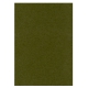 LKK-A4-55 Linnenkarton Pine Green A4 1 Blatt