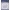 JAD10097 Stanzschablone JA Sensitive Moments - Leaf Circle JAD10097 Stanzschablone JA Sensitive Moments - Leaf Circle