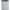 CD11520 Schneidebogen JA Sensitive Moments - Lily