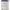 CD11518 Schneidebogen JA Sensitive Moments - Freesias CD11518 Schneidebogen JA Sensitive Moments - Freesias